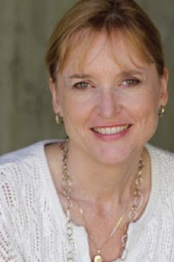 Sabrina Rondel About Us – Life Reinspired