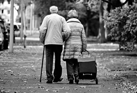 Assumptions and Expectations Can Be Relationship Killers